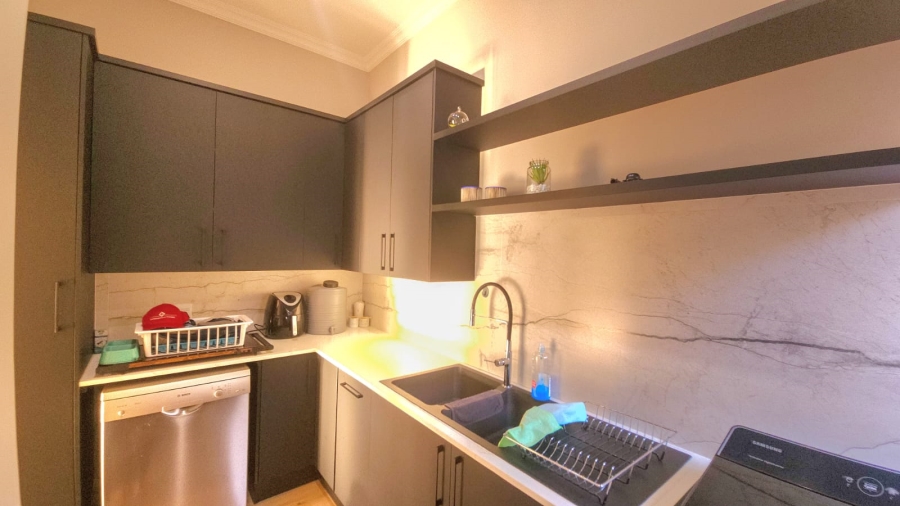 3 Bedroom Property for Sale in Meerhof North West